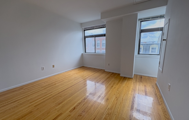 319 S 10th St Unit 234
