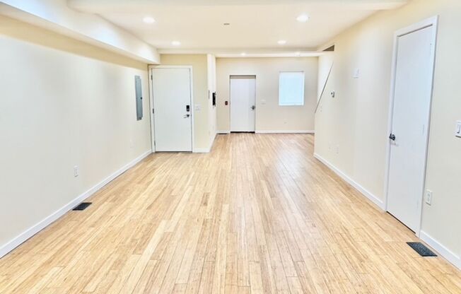 2030 East Dauphin Street