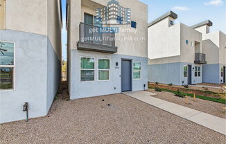 3 beds, 3.5 baths, 2,110 sqft, $3,350