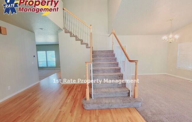13144 W TELEMARK CT
