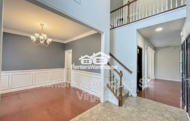 2425 BRUSH CRK LN