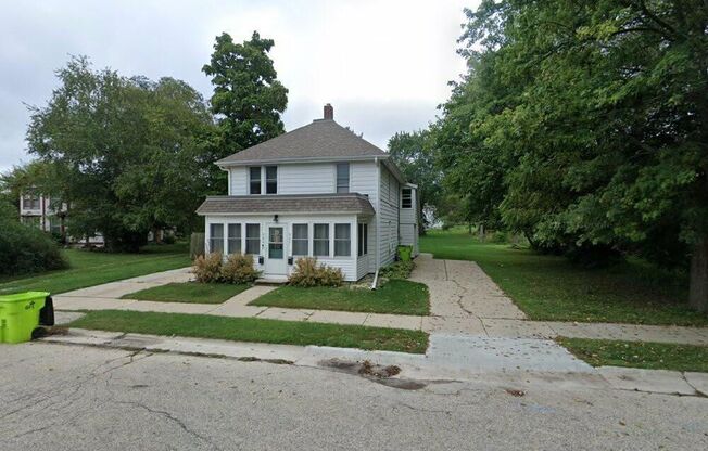 337 PROSPECT AVE