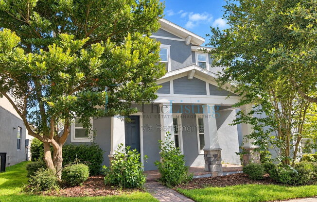 15813 SWEET LEMON WAY