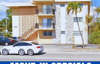 2999 W. Flagler | Little Havana (West Flagler / Alameda submarket)