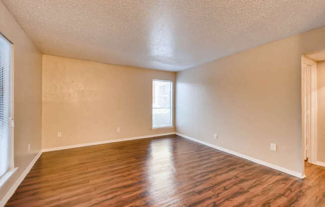 irving tx apartments