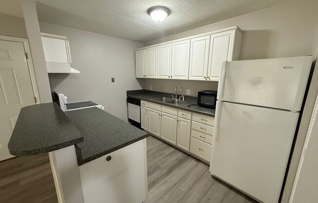 Call today and move in quickly before its gone!