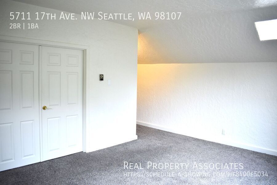 5711 17 AVE NW