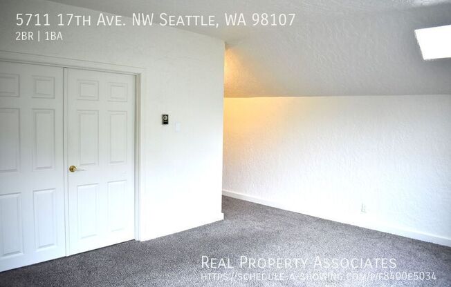 5711 17 AVE NW