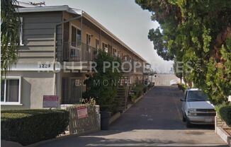 Baldwin Park 3229