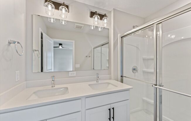 4 beds, 3.5 baths, 2,352 sqft, $3,850, Unit 10038