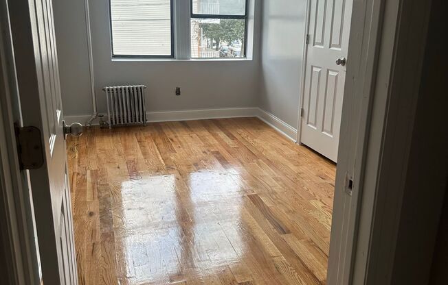 119 - Golden Crest 119 60th Street, LLC