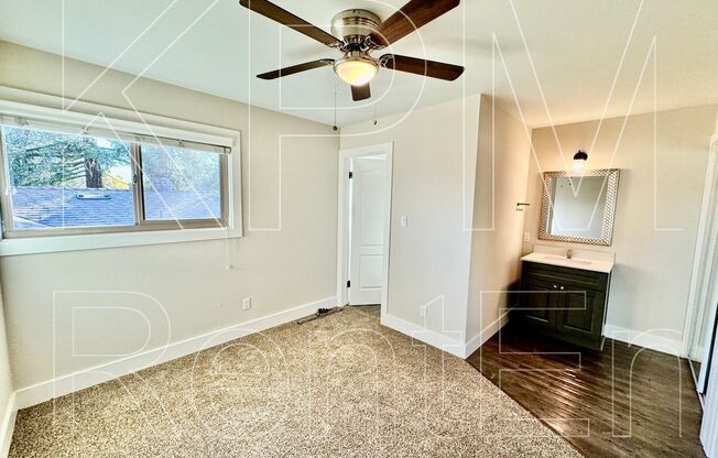 1 bed, 1 bath, 520 sqft, $1,295, Unit 106