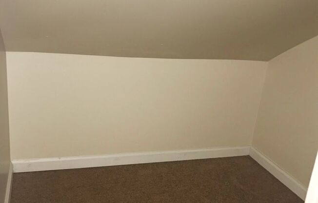 Studio, 1 bath, 375 sqft, $765, Unit 504