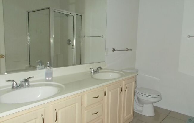 2 beds, 2 baths, $1,875, Unit # 2312