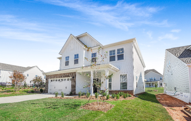 10205 WHITAKER POINTE DR