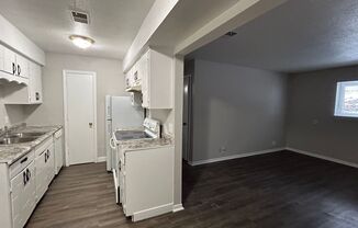 Hillside Park Rentals (4730 N. 61st St.)