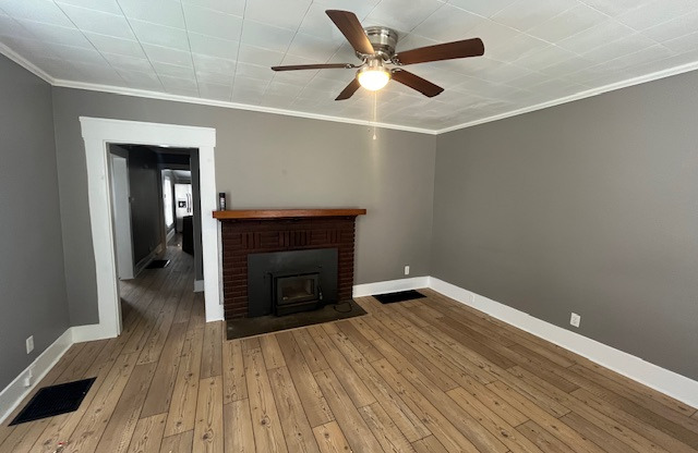 1023 THOMAS V BRYANT DR