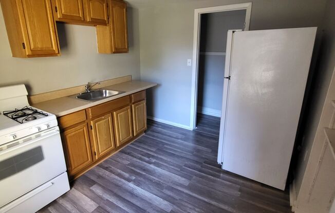 Cattell 209