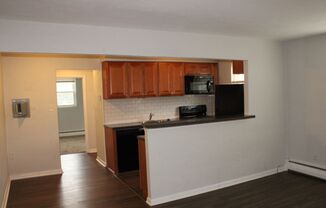 Rutledge Court