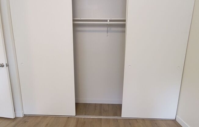 1 bed, 1 bath, 650 sqft, $1,168.75, Unit 3515-15