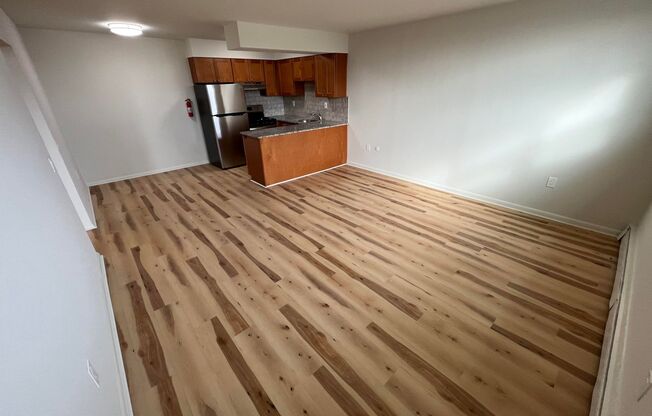 220 4th Ave