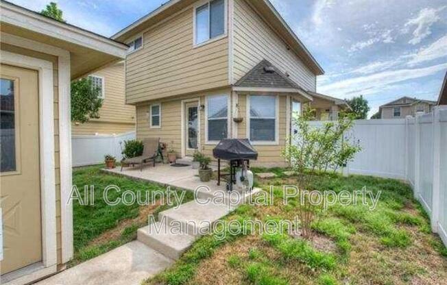 1716 LOST MAPLES LOOP