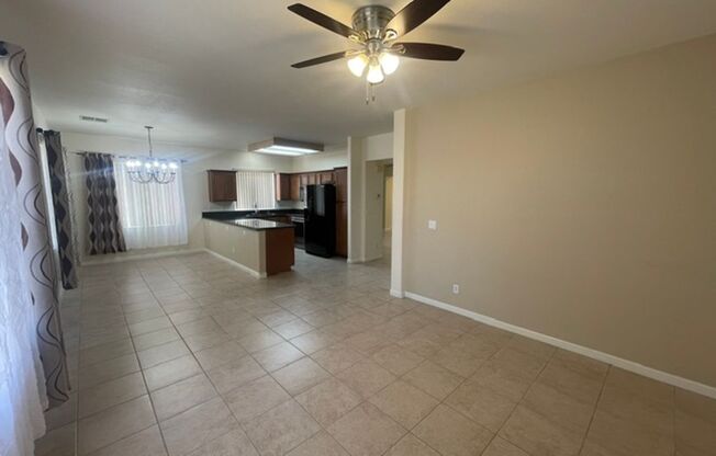 PECCOLE RANCH 4 BEDROOM HOME- GREAT HOME -GREAT LOCATION!!!!!!!
