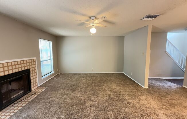 Wright Way 6931
