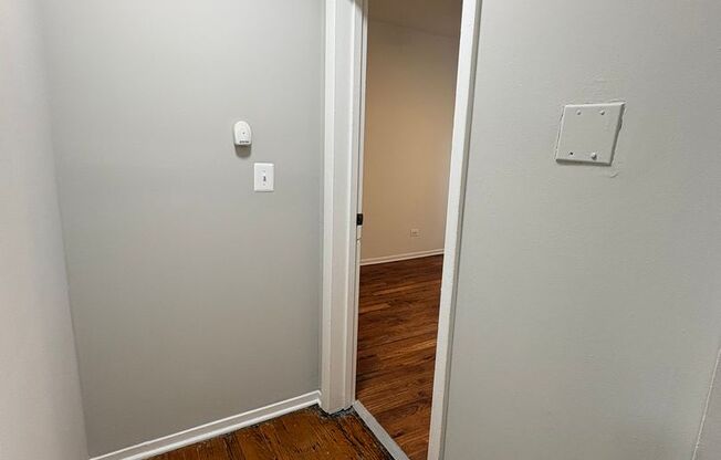 3 beds, 2 baths, 1,164 sqft, $1,375, Unit CA 145-1