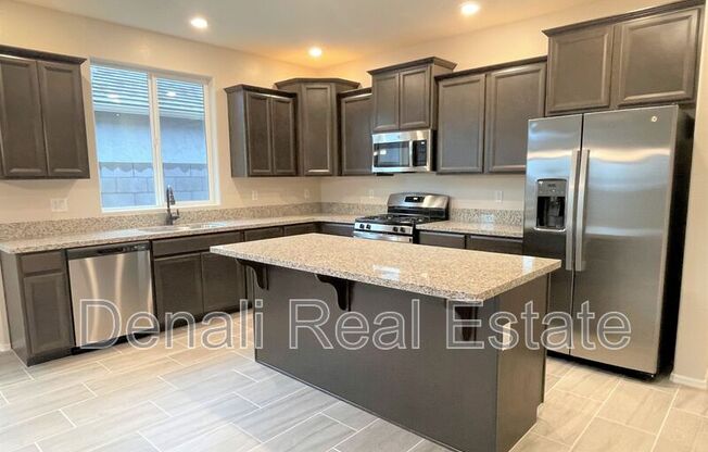 25112 N 133 AVE