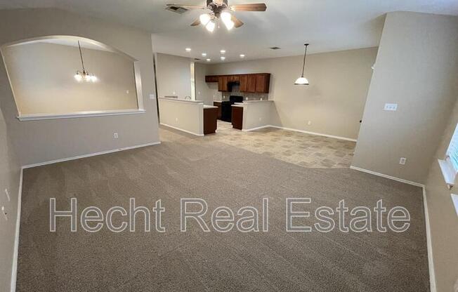 11417 GOSSAMER DR