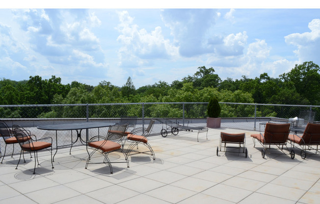 4200 Cathedral Ave NW