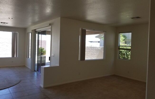 11246 PARLEYS CONE COURT