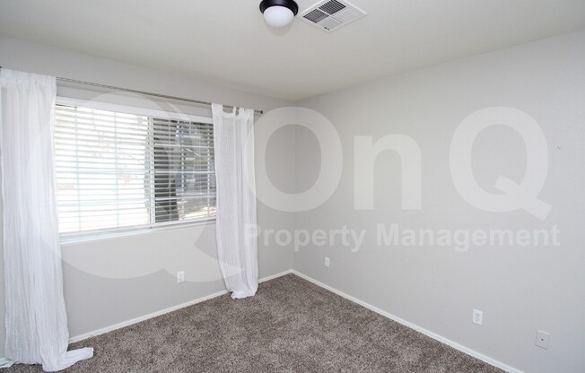 3 beds, 2 baths, 1,261 sqft, $1,775, Unit 1026