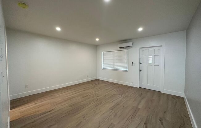 Seagrape Two Apartments LLC