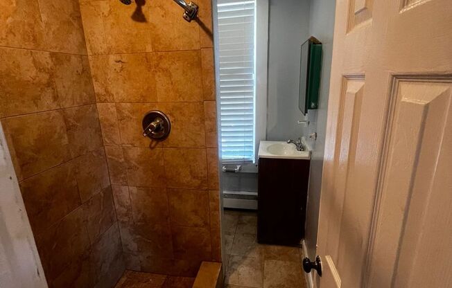 Charles &amp; Harvard Realty LLC