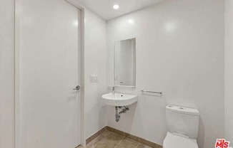 Partner-provided photo for $5200 unit