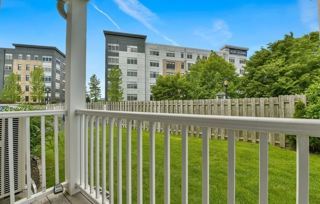2 beds, 2 baths, 1,060 sqft, $3,700, Unit 106