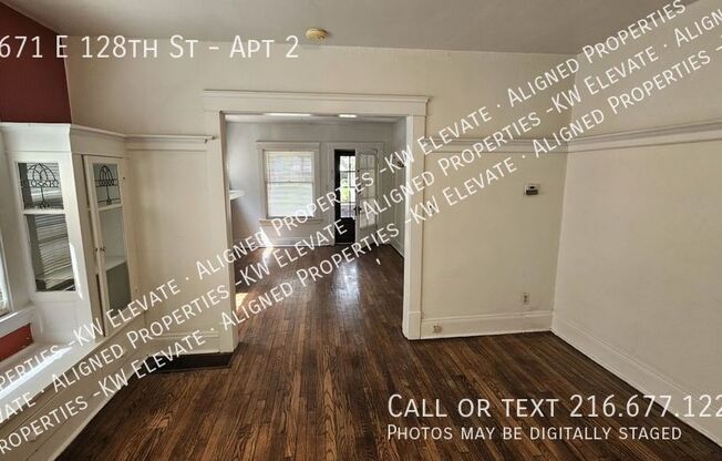 2671 E 128 ST