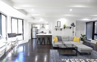 Partner-provided photo for $3660 unit