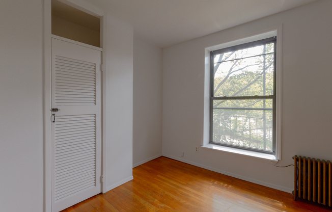 312 PROSPECT AVE