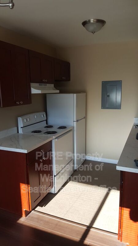 2215 California Ave SW