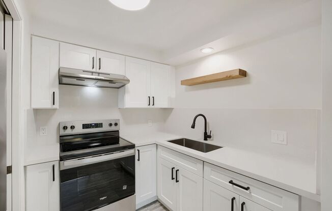 7950 168th Redmond