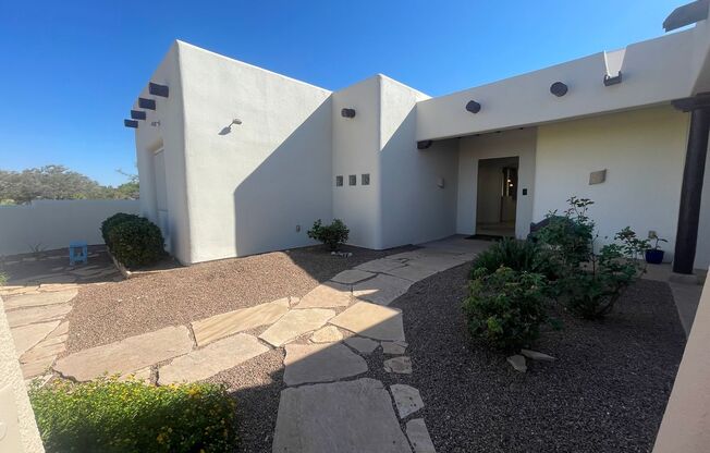 Gorgeous Home w/ Mountain View in Miner's Ridge