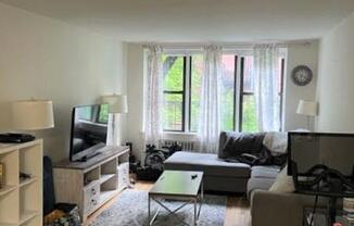 Partner-provided photo for $2995 unit