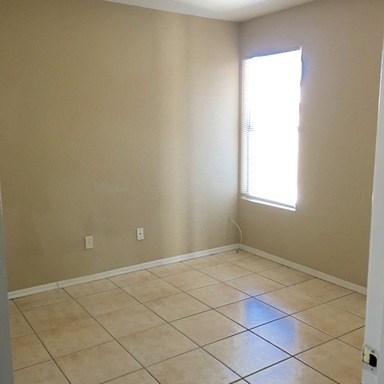 2 beds, 2 baths, $1,695