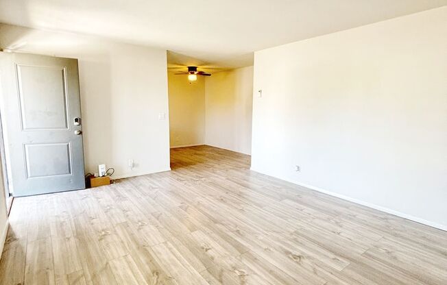 1 bed, 1 bath, 625 sqft, $949, Unit 49-5