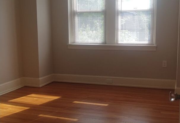 1 bed, 1 bath, 585 sqft, $1,785, Unit 109A