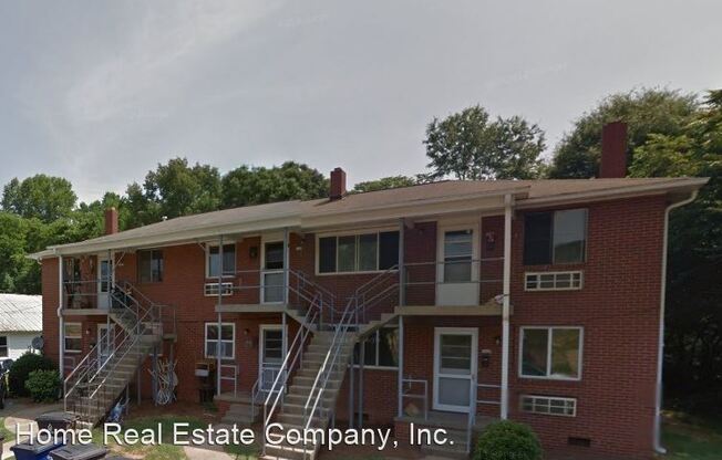 1321-1331 Cunningham Avenue