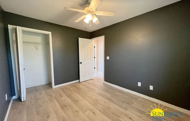 3 beds, 2 baths, $1,700